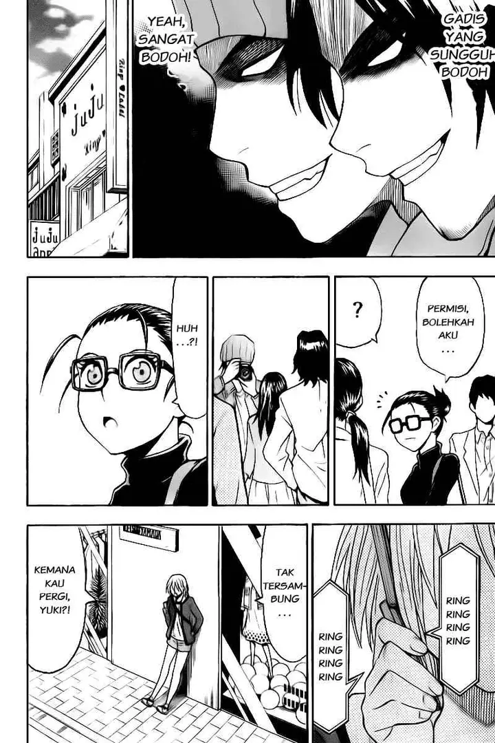 image-komik-lock-on-chapter-07-20/24