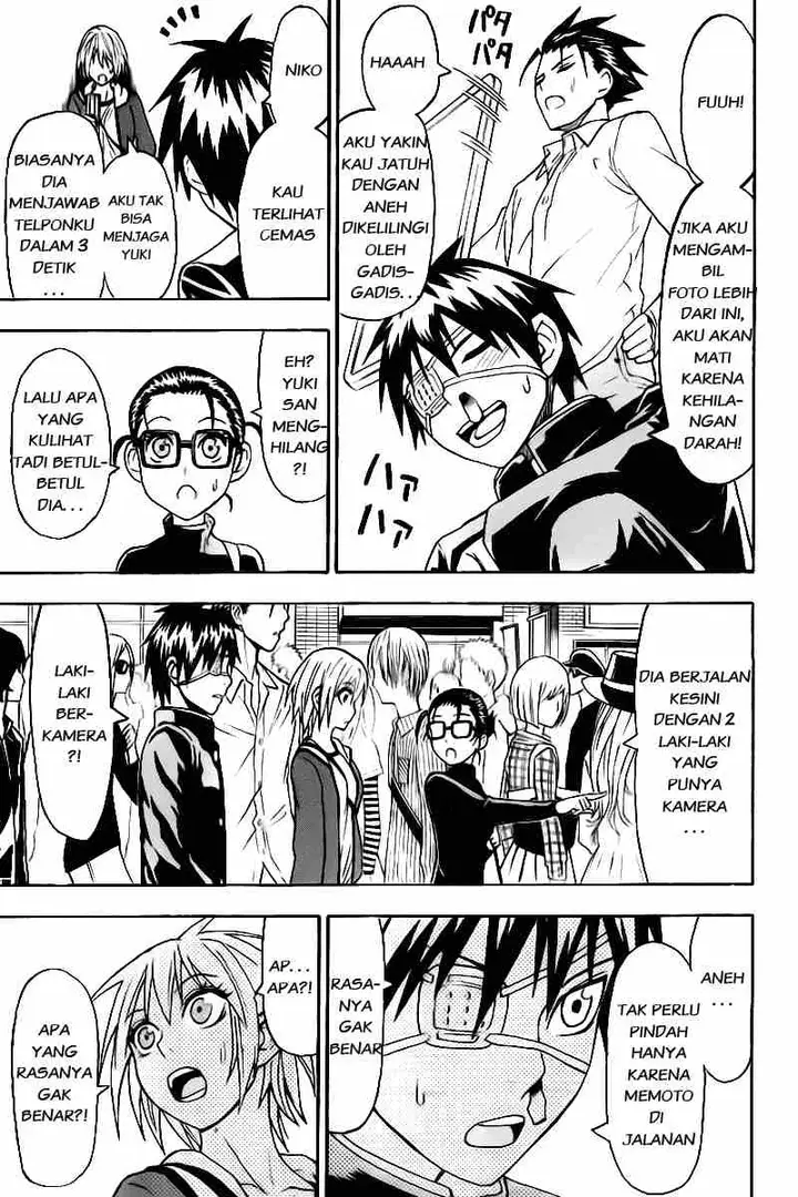 image-komik-lock-on-chapter-07-21/24