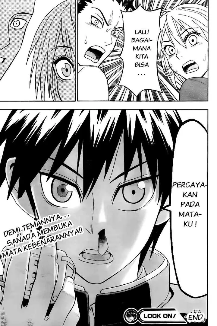 image-komik-lock-on-chapter-07-23/24