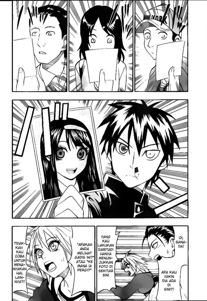 image-komik-lock-on-chapter-08-2/21