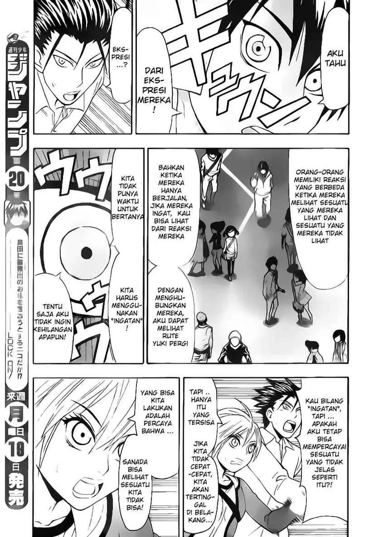 image-komik-lock-on-chapter-08-3/21