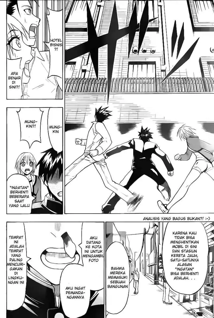 image-komik-lock-on-chapter-08-4/21