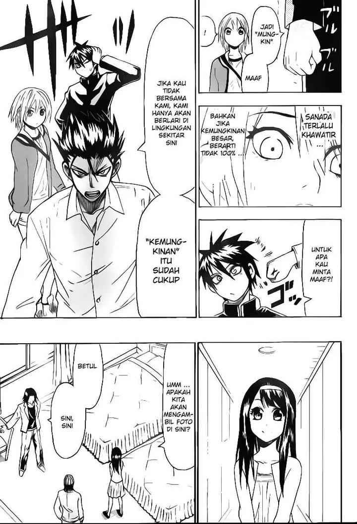 image-komik-lock-on-chapter-08-5/21