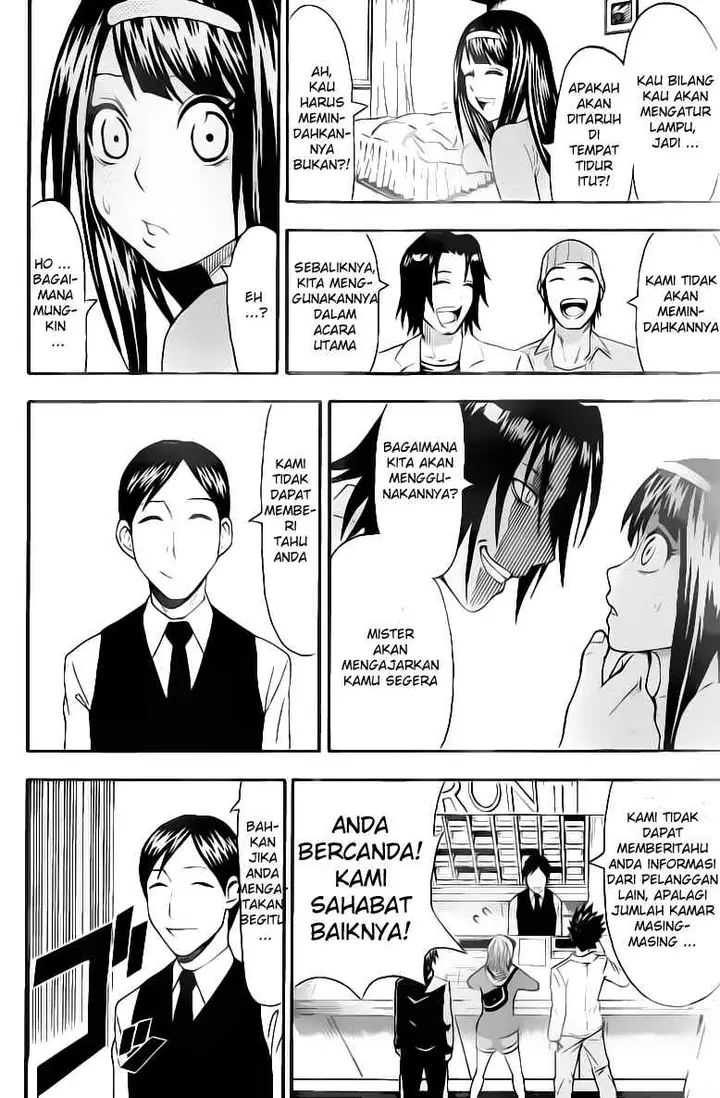 image-komik-lock-on-chapter-08-6/21