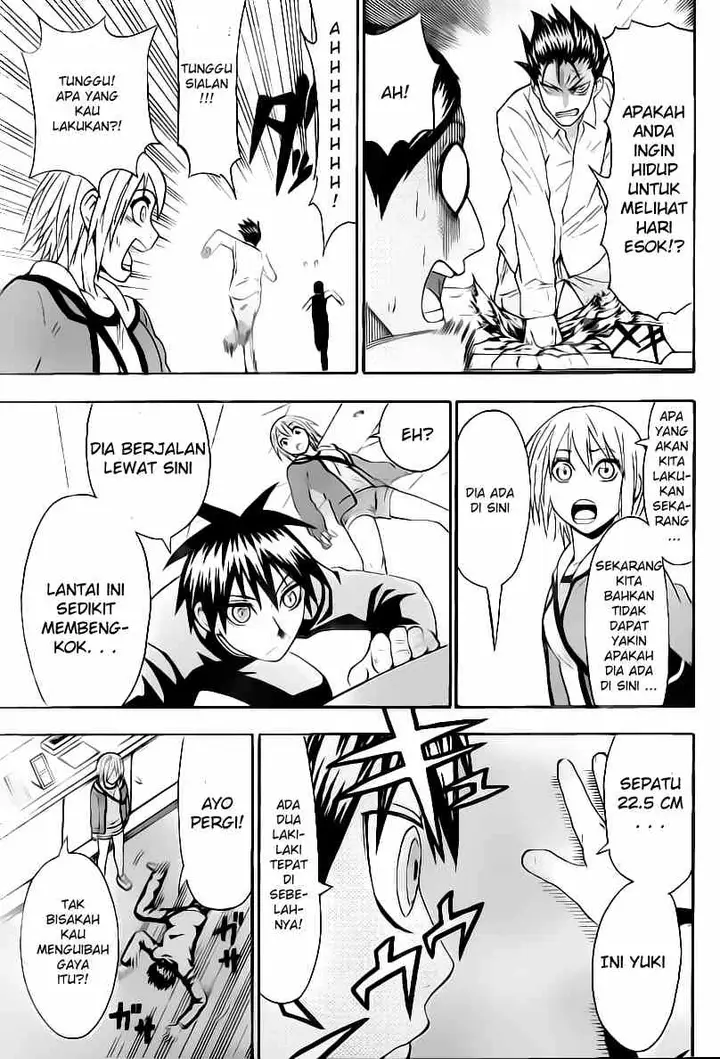 image-komik-lock-on-chapter-08-7/21
