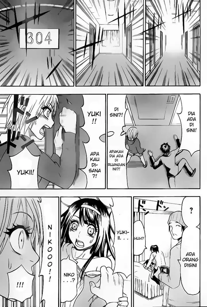 image-komik-lock-on-chapter-08-9/21