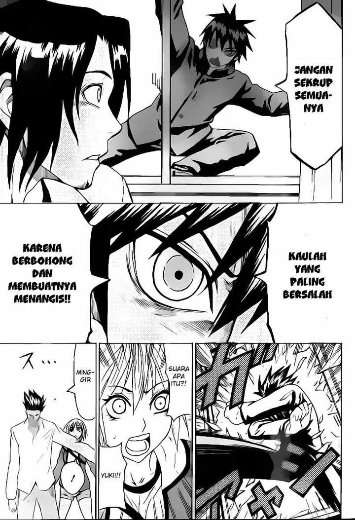 image-komik-lock-on-chapter-08-11/21