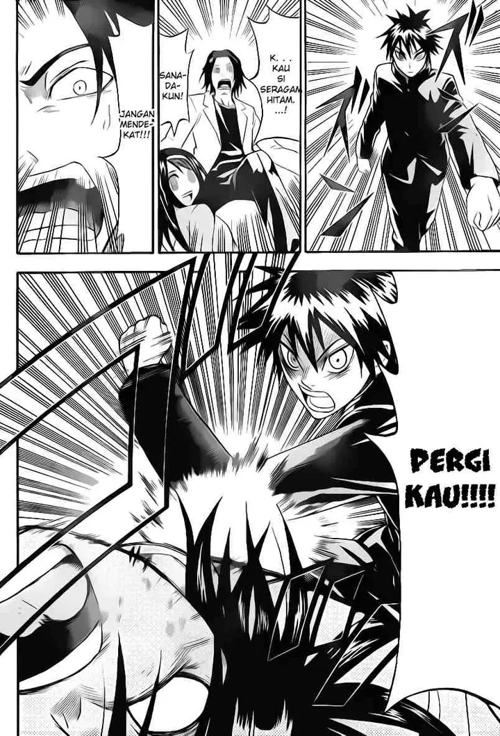 image-komik-lock-on-chapter-08-12/21