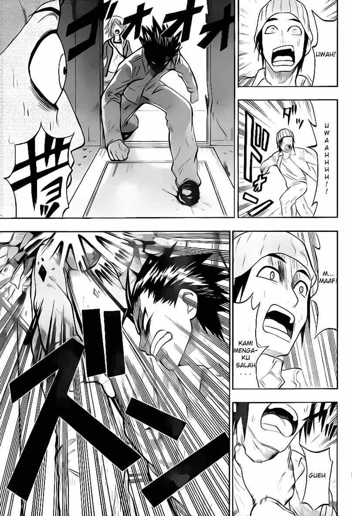 image-komik-lock-on-chapter-08-13/21