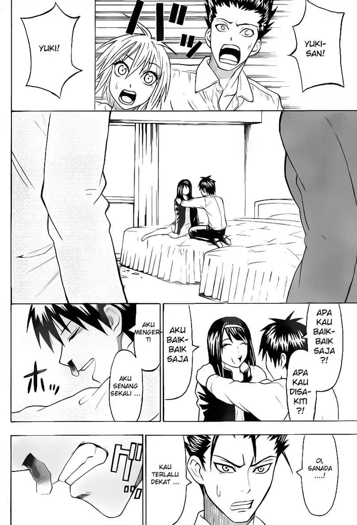 image-komik-lock-on-chapter-08-14/21
