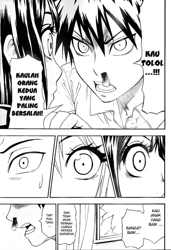image-komik-lock-on-chapter-08-15/21