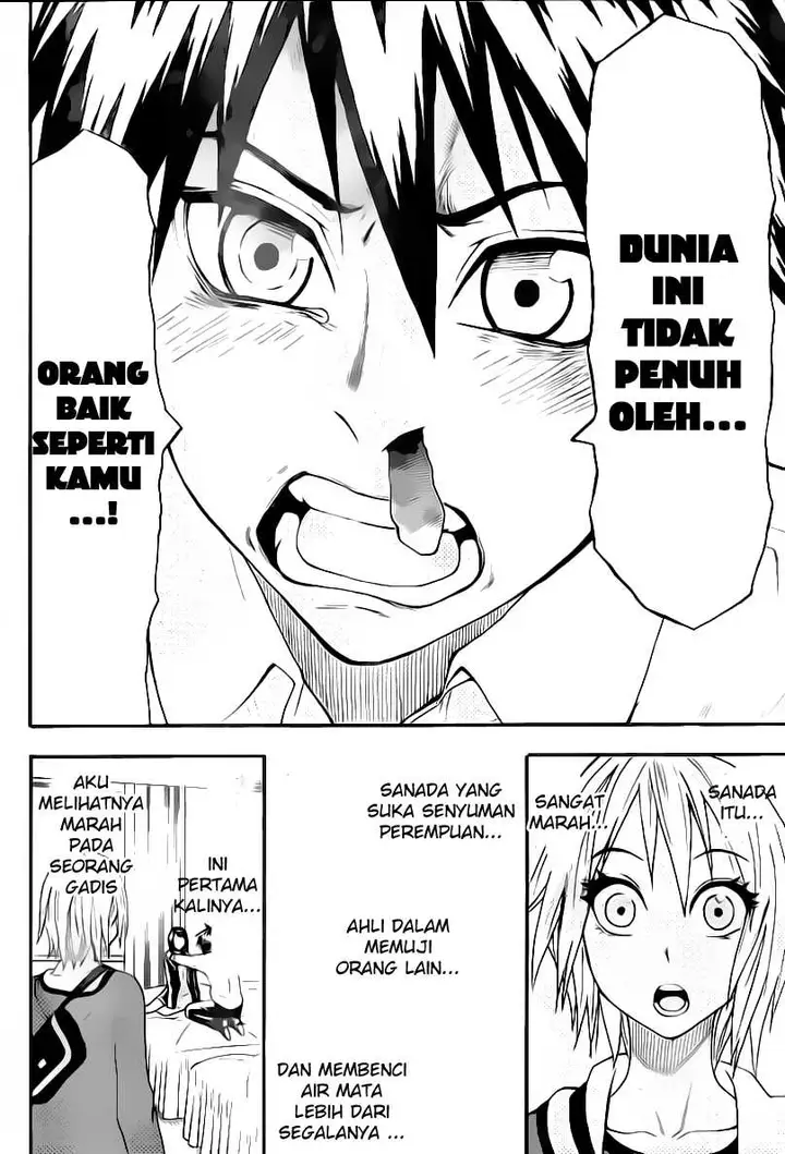 image-komik-lock-on-chapter-08-16/21