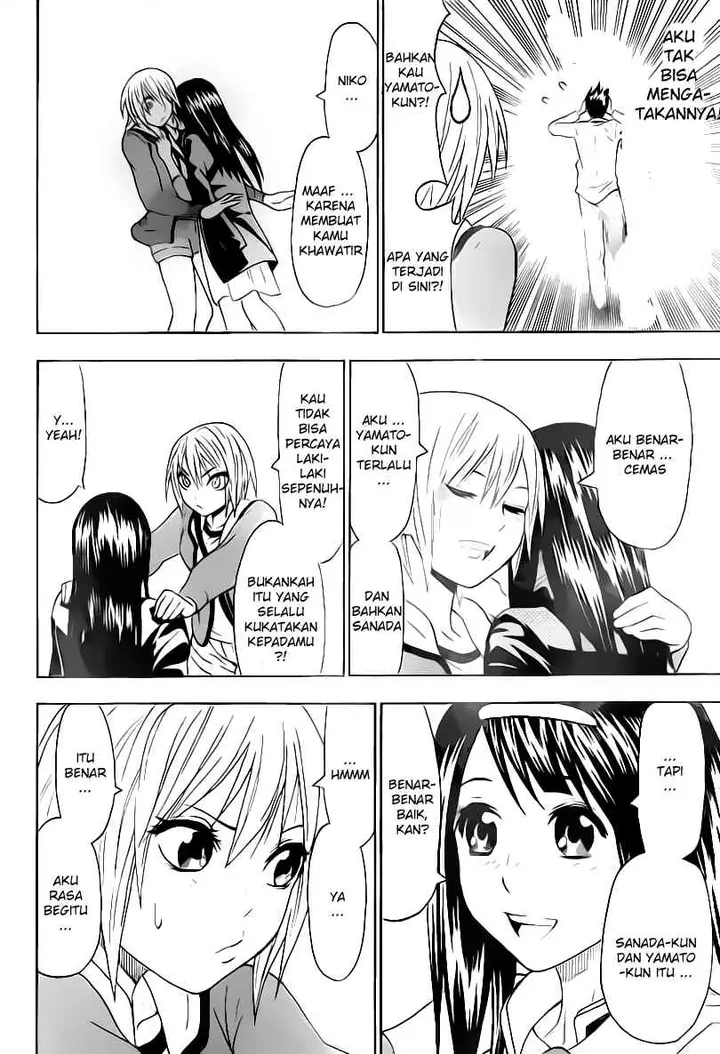 image-komik-lock-on-chapter-08-18/21