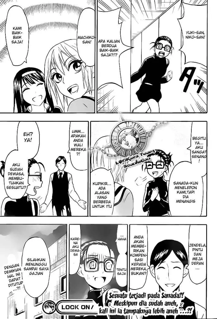 image-komik-lock-on-chapter-08-19/21