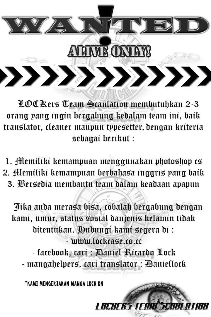 image-komik-lock-on-chapter-08-20/21