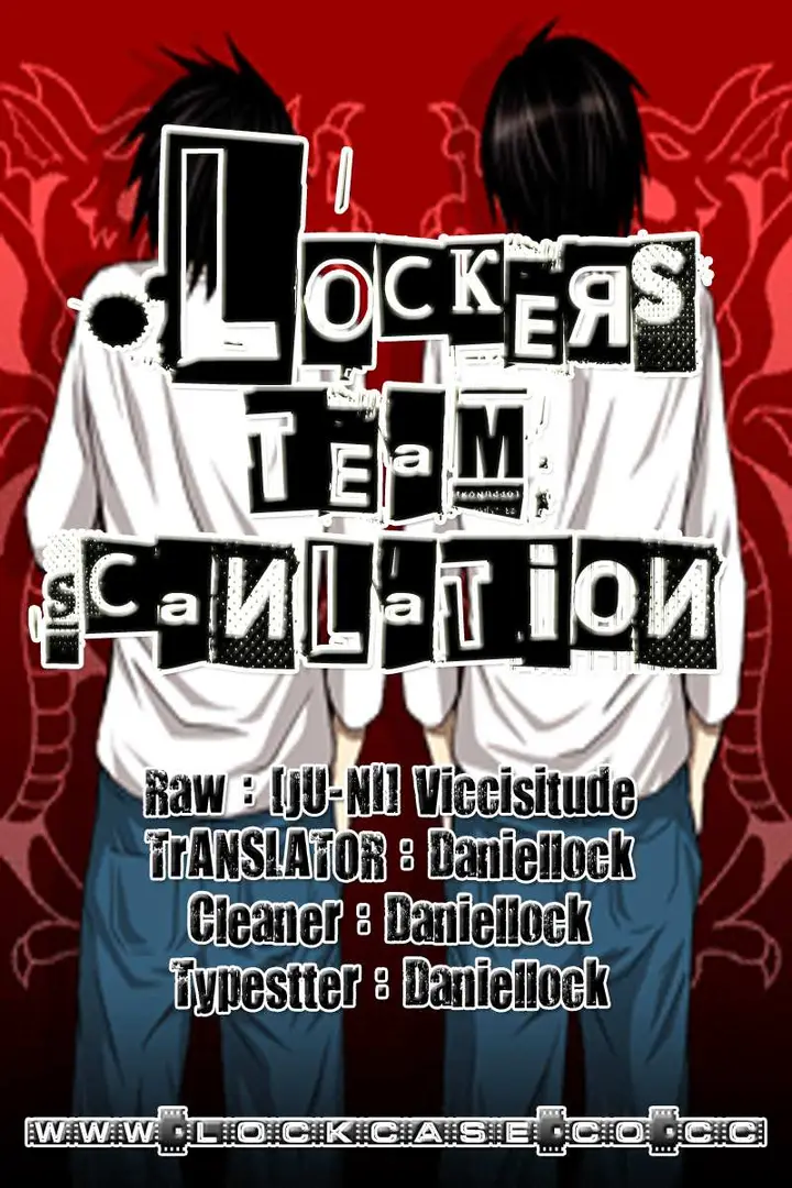 image-komik-lock-on-chapter-09-0/21