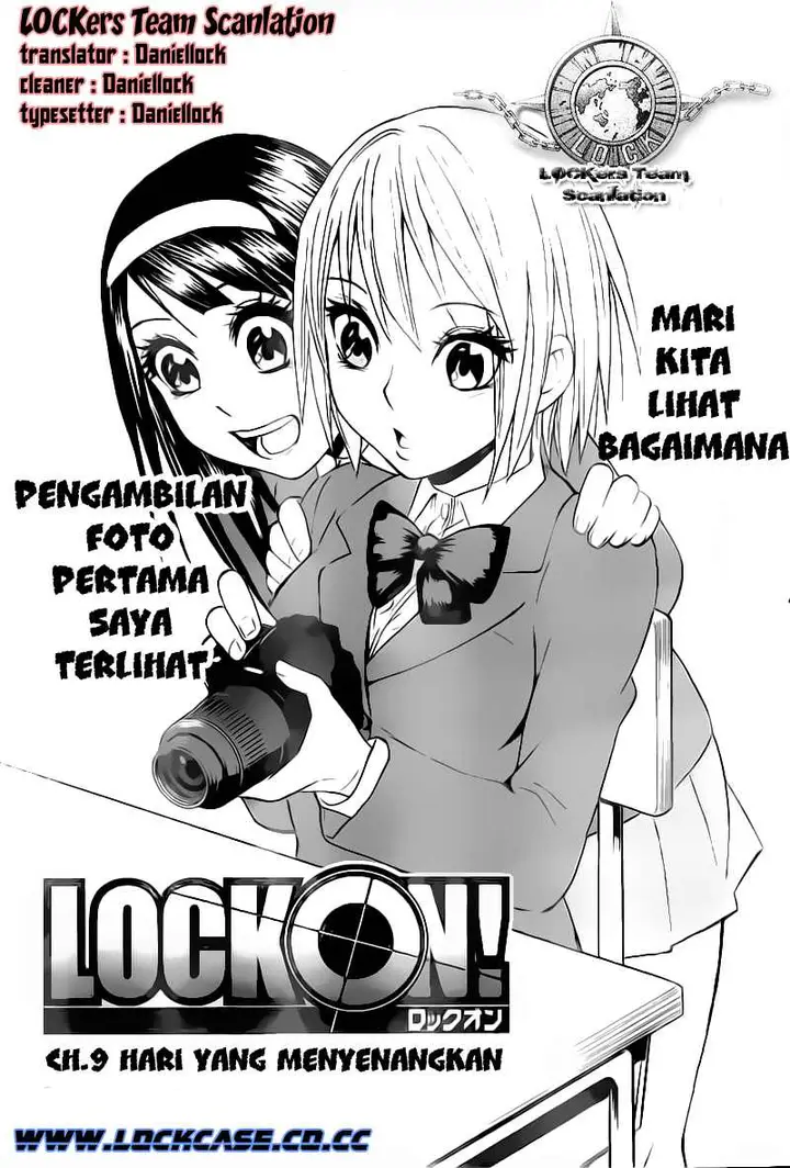 image-komik-lock-on-chapter-09-1/21