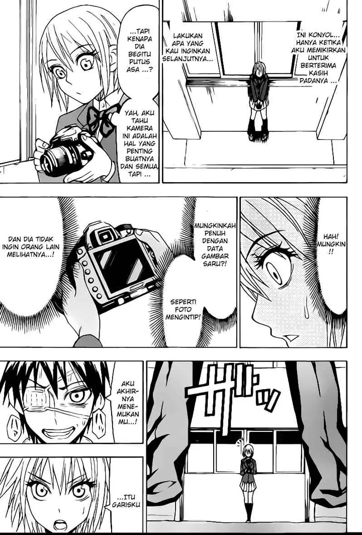 image-komik-lock-on-chapter-09-13/21