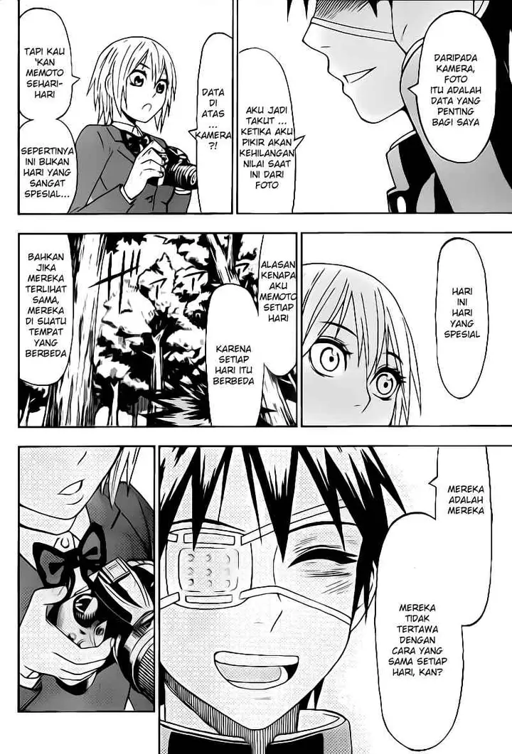 image-komik-lock-on-chapter-09-16/21