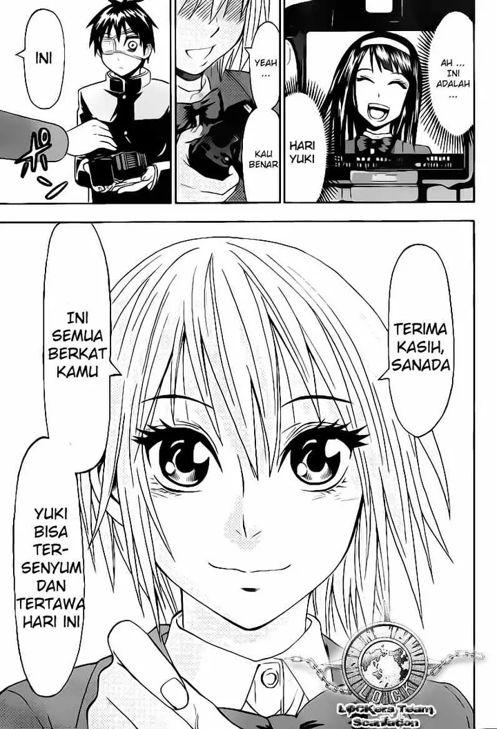 image-komik-lock-on-chapter-09-17/21