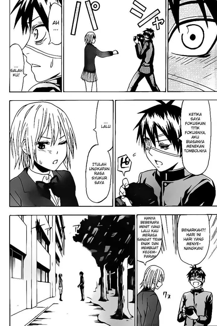 image-komik-lock-on-chapter-09-18/21