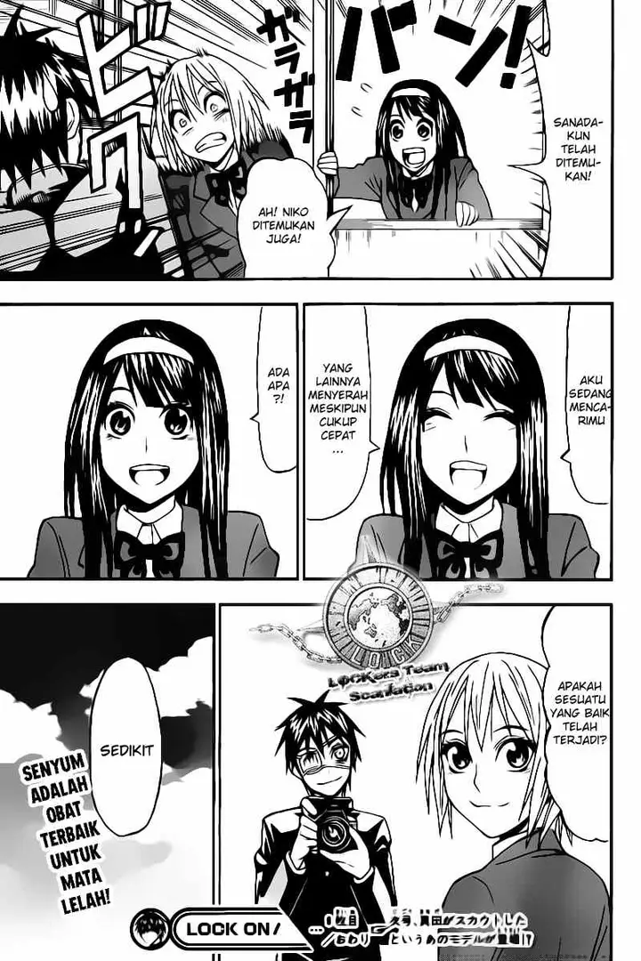 image-komik-lock-on-chapter-09-19/21