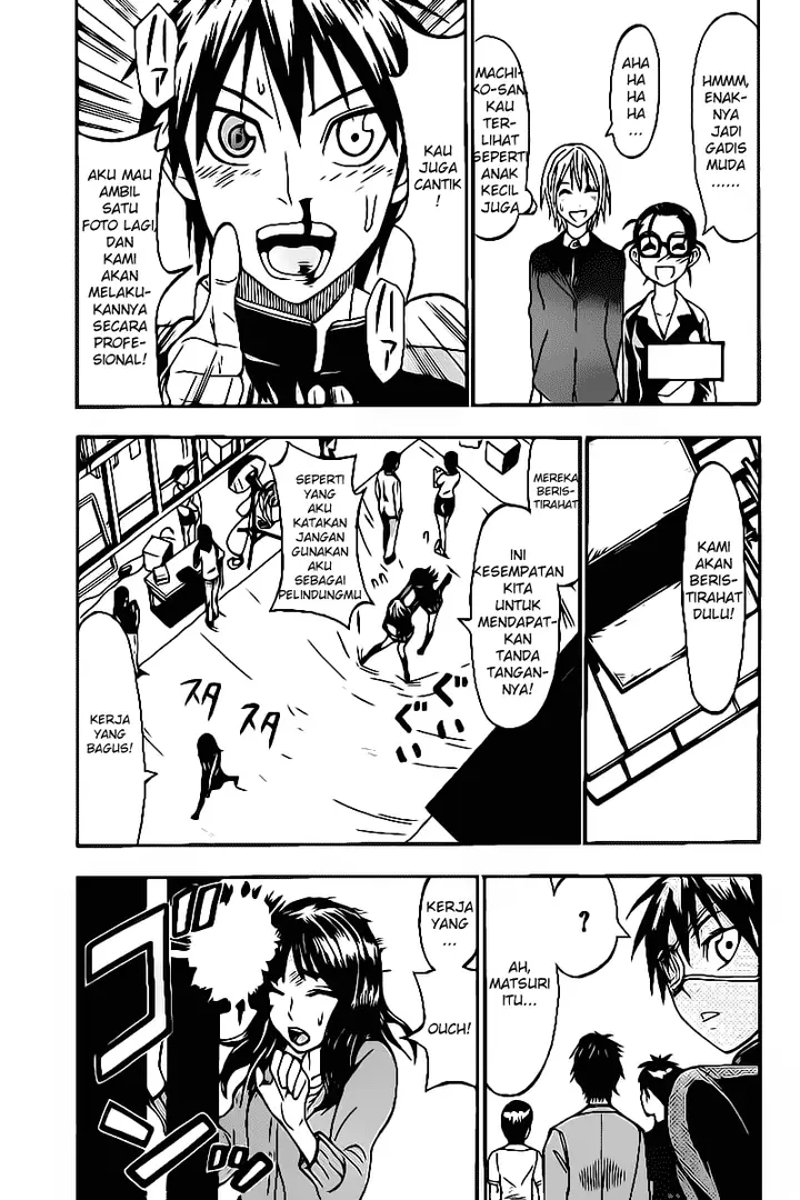 image-komik-lock-on-chapter-10-9/20