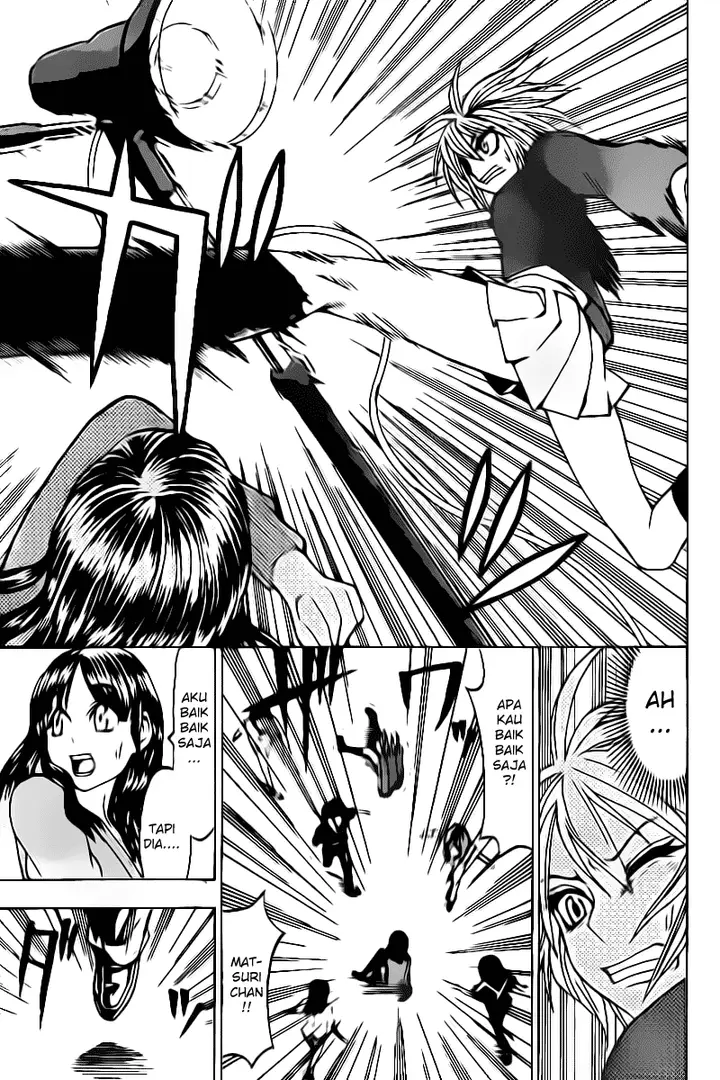 image-komik-lock-on-chapter-10-11/20