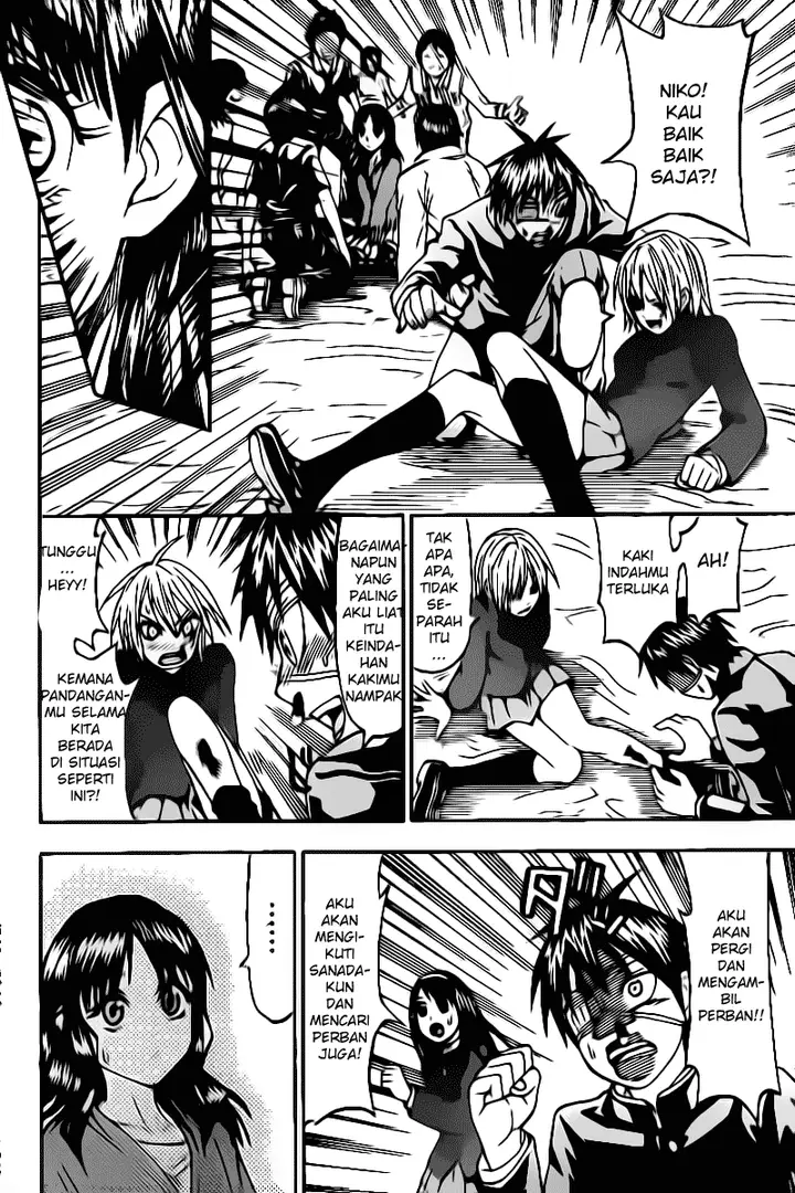 image-komik-lock-on-chapter-10-12/20
