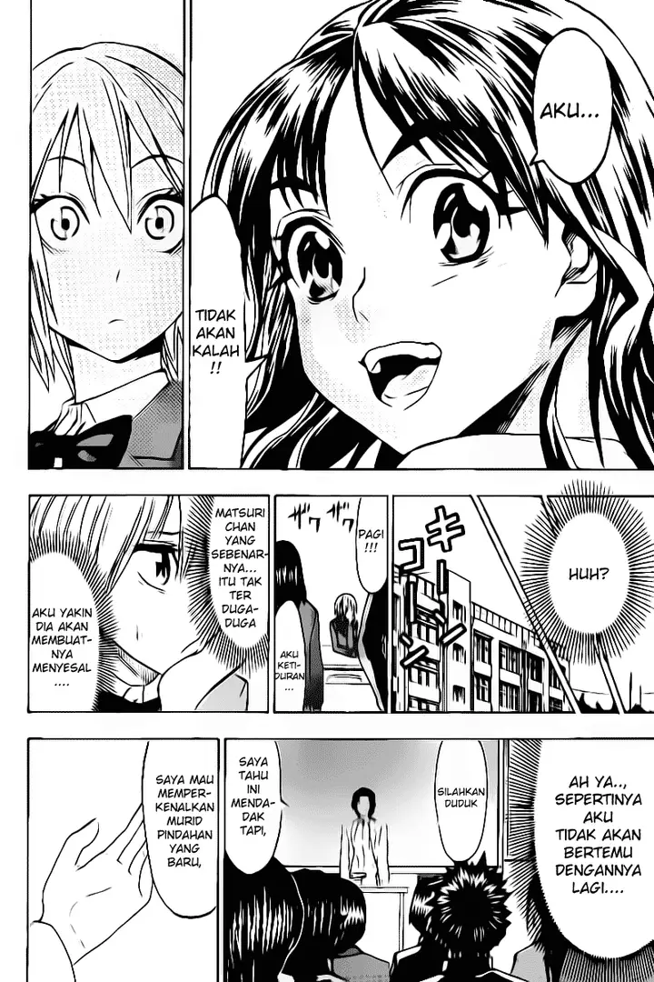 image-komik-lock-on-chapter-10-18/20