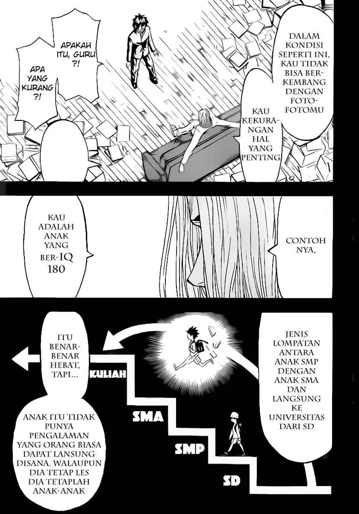 image-komik-lock-on-chapter-11-13/21