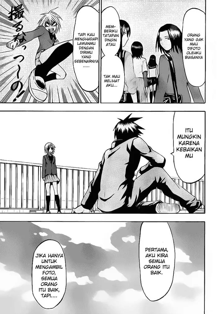 image-komik-lock-on-chapter-11-17/21