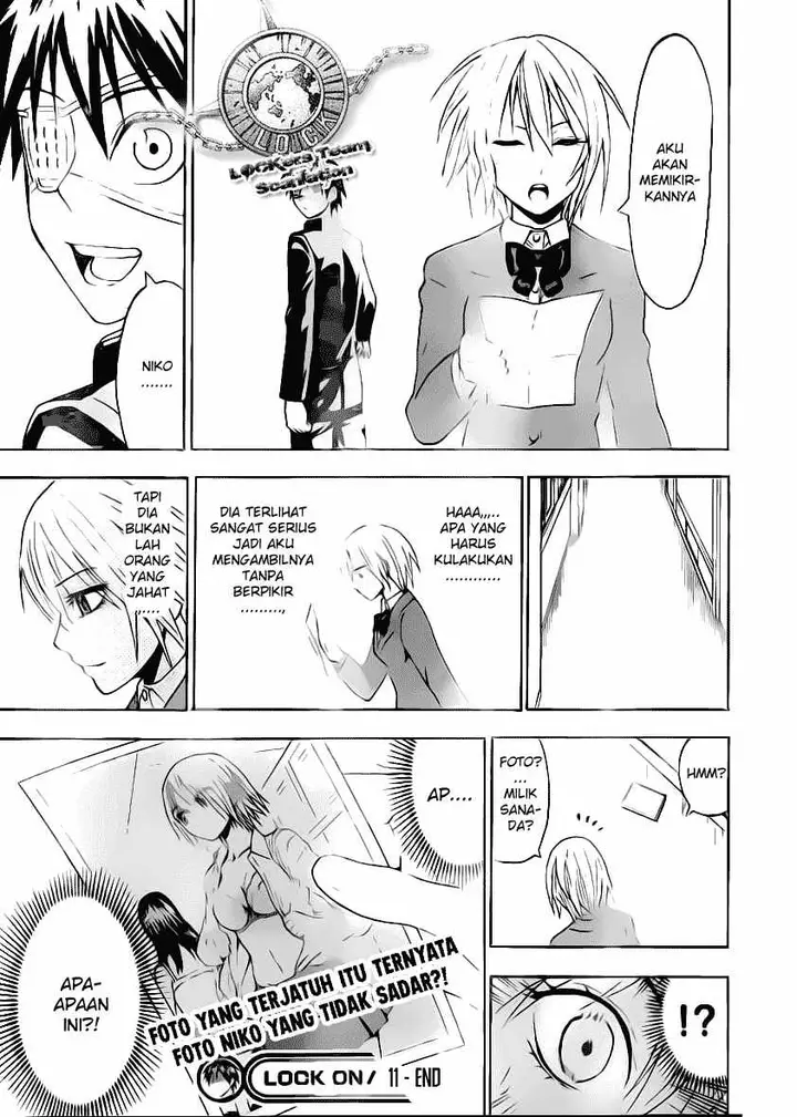 image-komik-lock-on-chapter-11-19/21