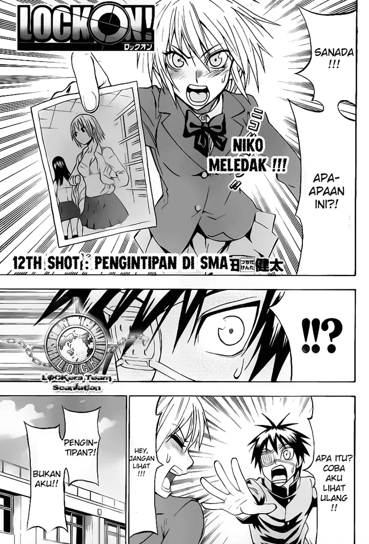 image-komik-lock-on-chapter-12-1/21