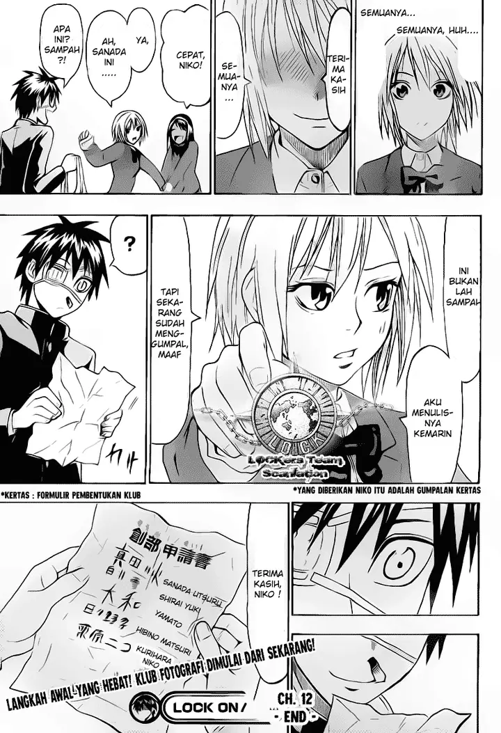 image-komik-lock-on-chapter-12-19/21