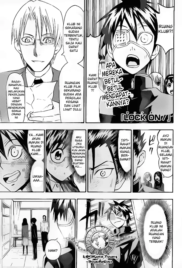 image-komik-lock-on-chapter-13-1/21