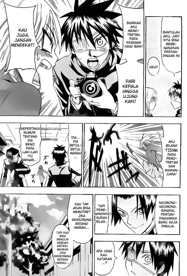 image-komik-lock-on-chapter-13-9/21