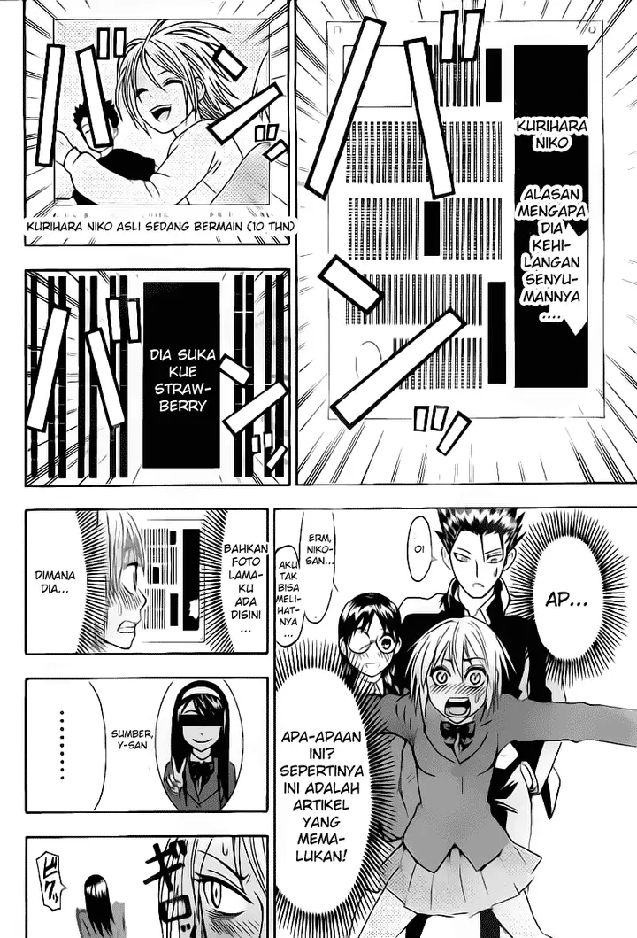 image-komik-lock-on-chapter-13-14/21