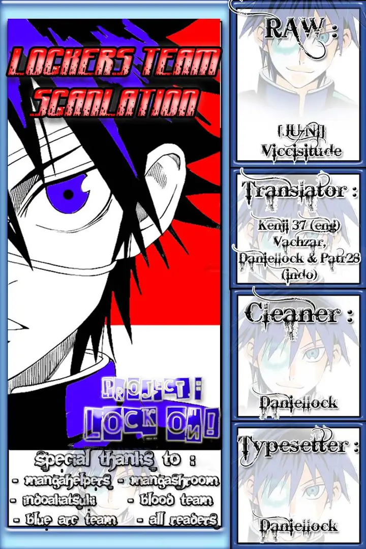 image-komik-lock-on-chapter-14-0/20