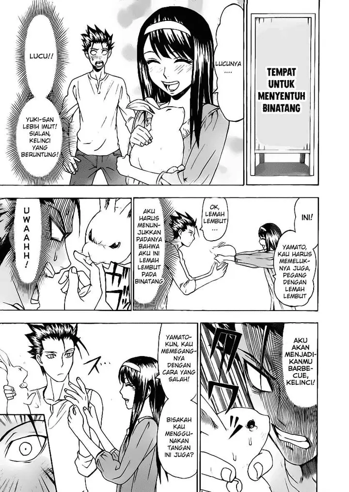 image-komik-lock-on-chapter-14-7/20