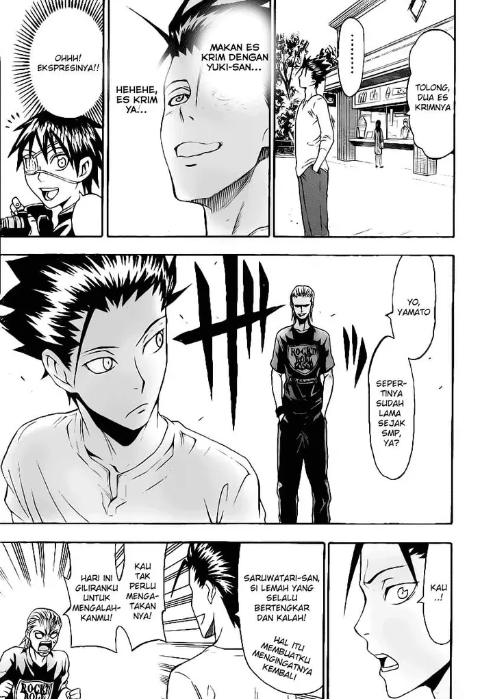 image-komik-lock-on-chapter-14-11/20