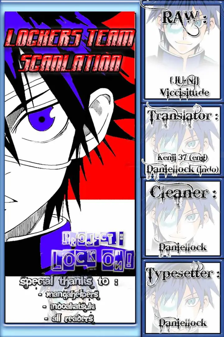 image-komik-lock-on-chapter-15-0/20