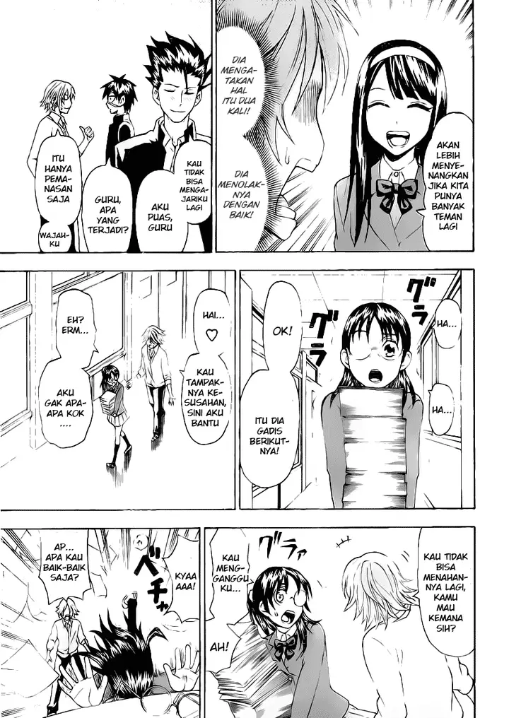 image-komik-lock-on-chapter-15-9/20