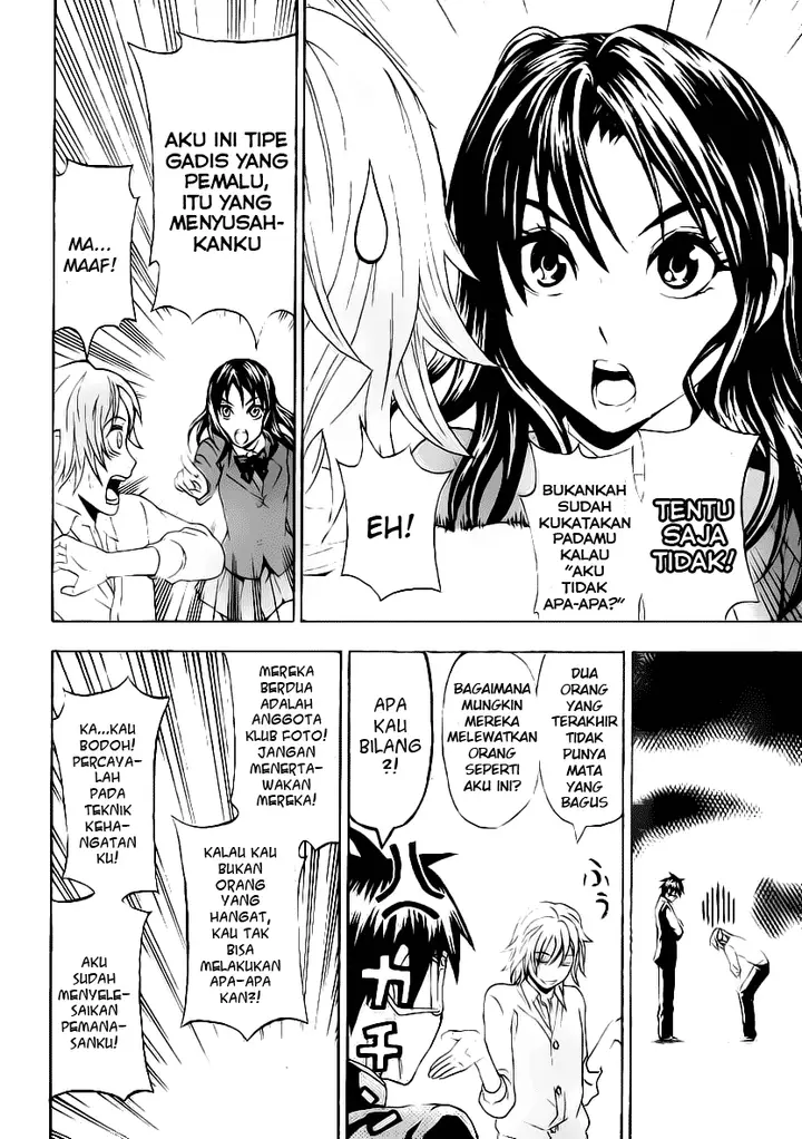 image-komik-lock-on-chapter-15-10/20