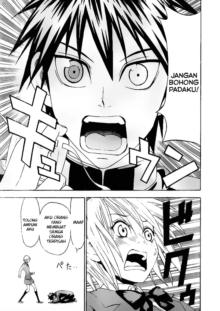 image-komik-lock-on-chapter-15-17/20