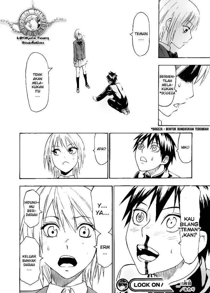 image-komik-lock-on-chapter-15-18/20