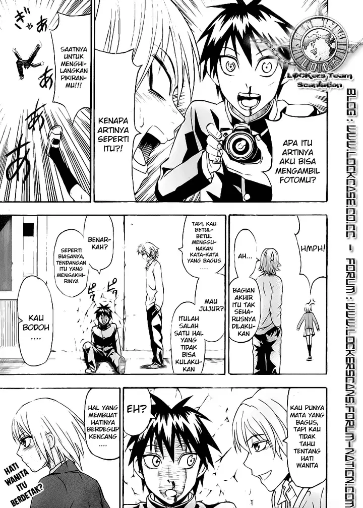 image-komik-lock-on-chapter-15-19/20
