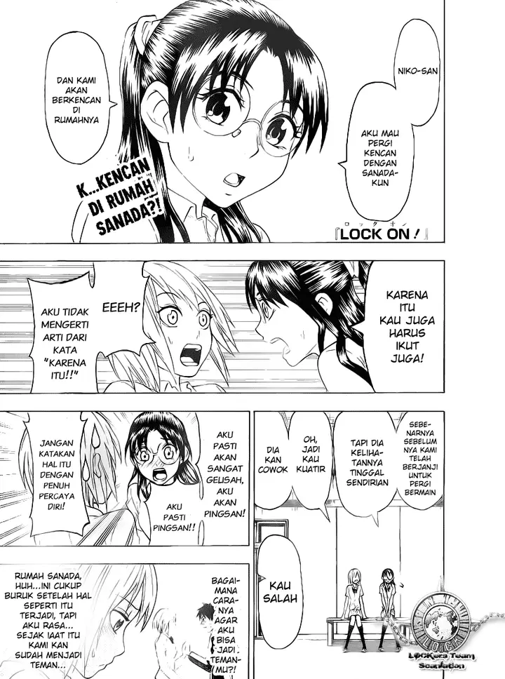 image-komik-lock-on-chapter-16-1/20