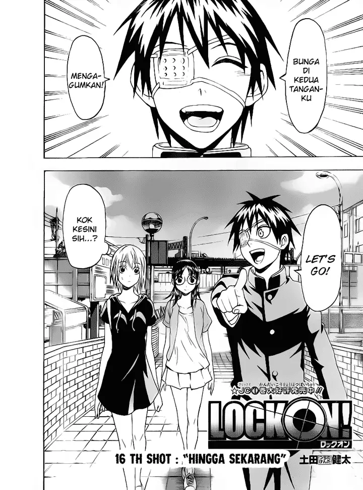 image-komik-lock-on-chapter-16-2/20