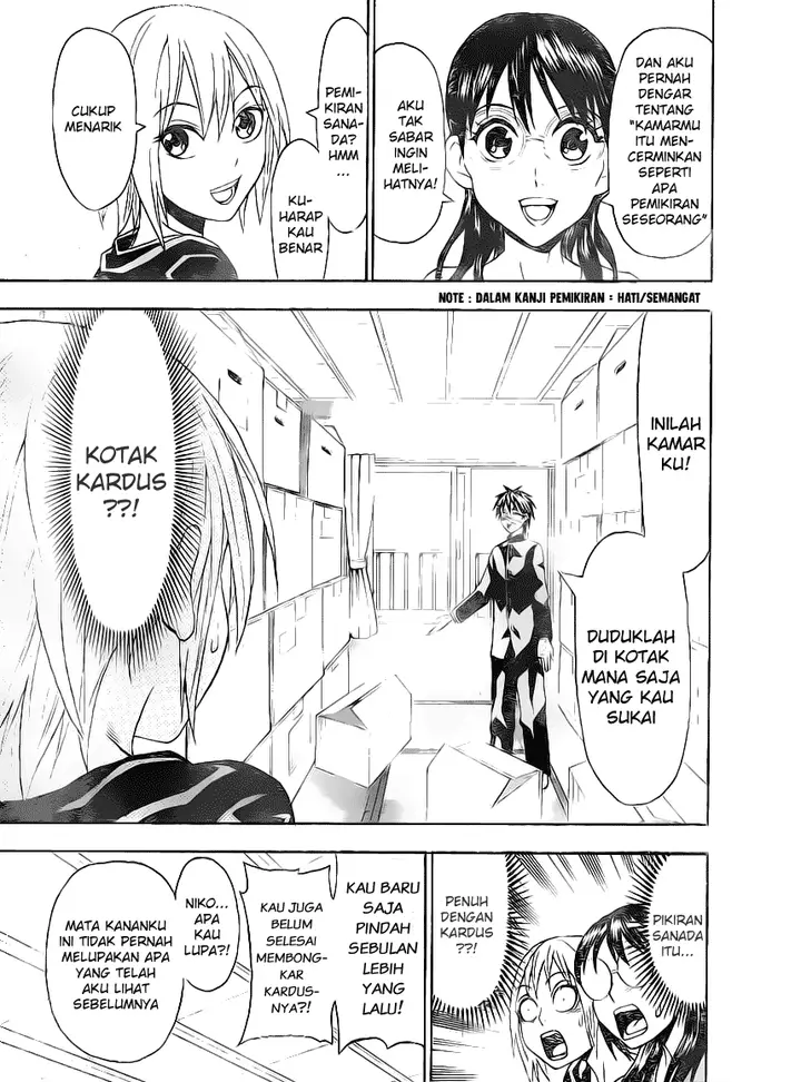 image-komik-lock-on-chapter-16-5/20